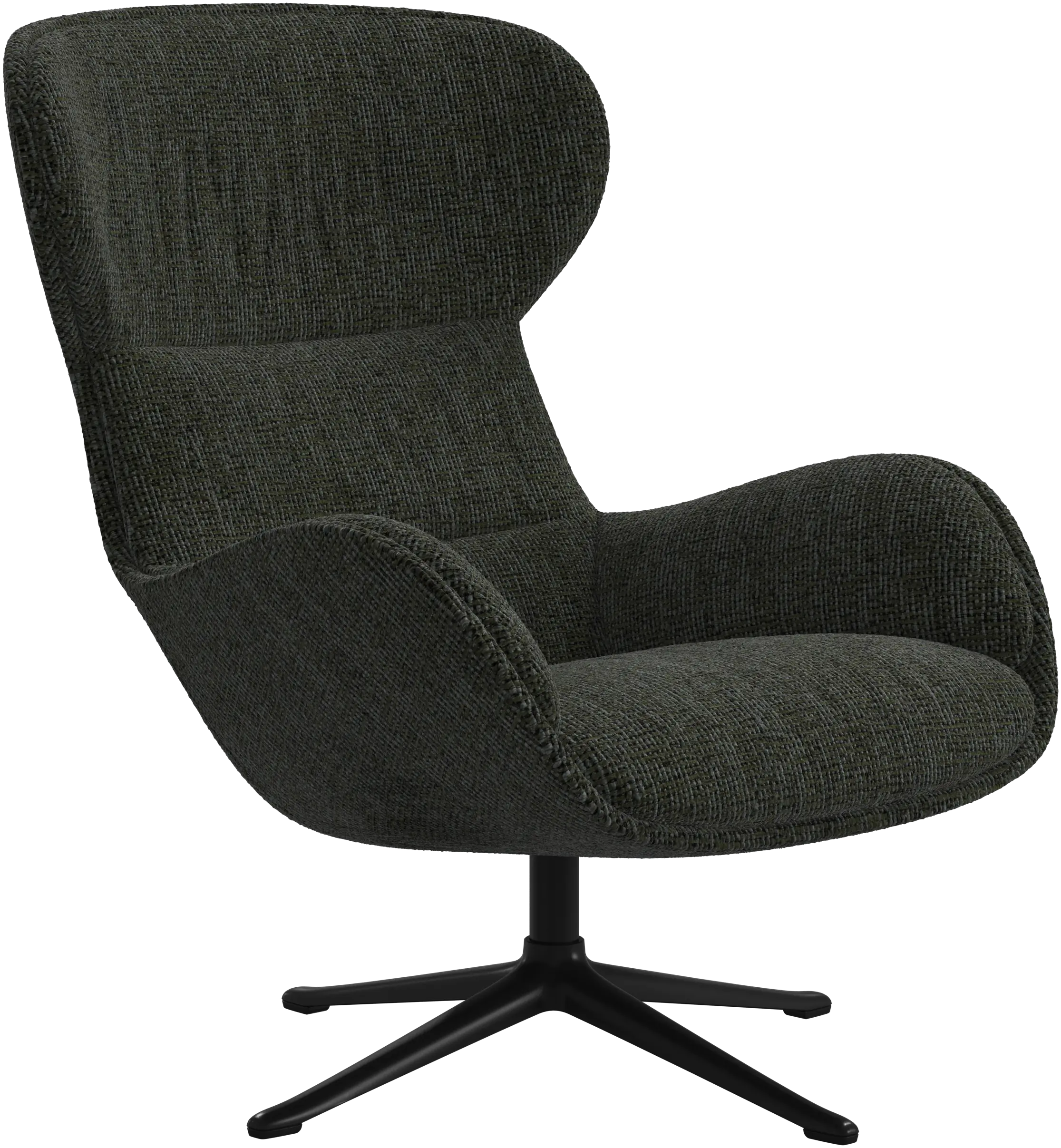 2097668_PNG-Web 72dpi.png?